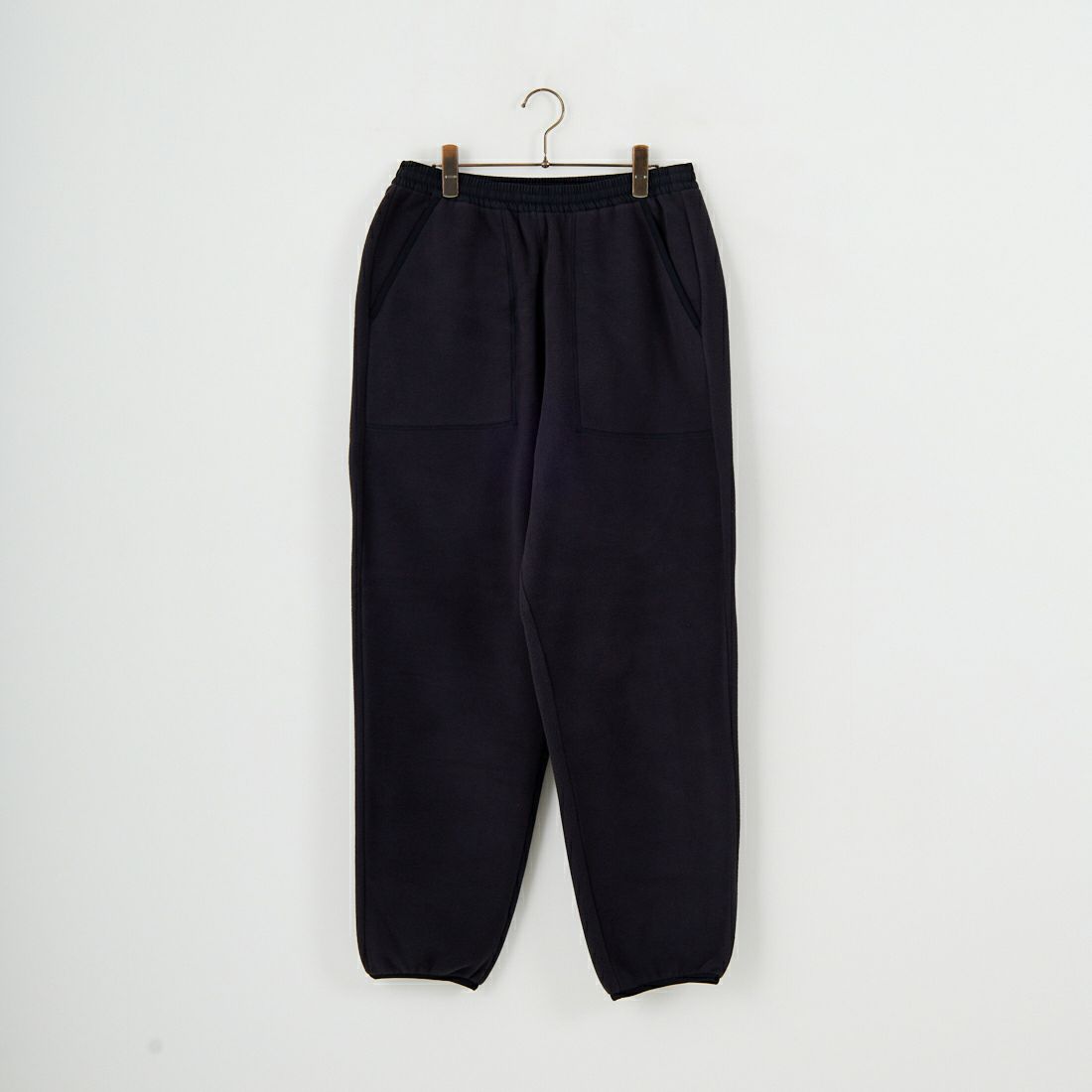 THE NORTH FACE [ザ ノースフェイス] フィールドフリースパンツ [NB82534] K