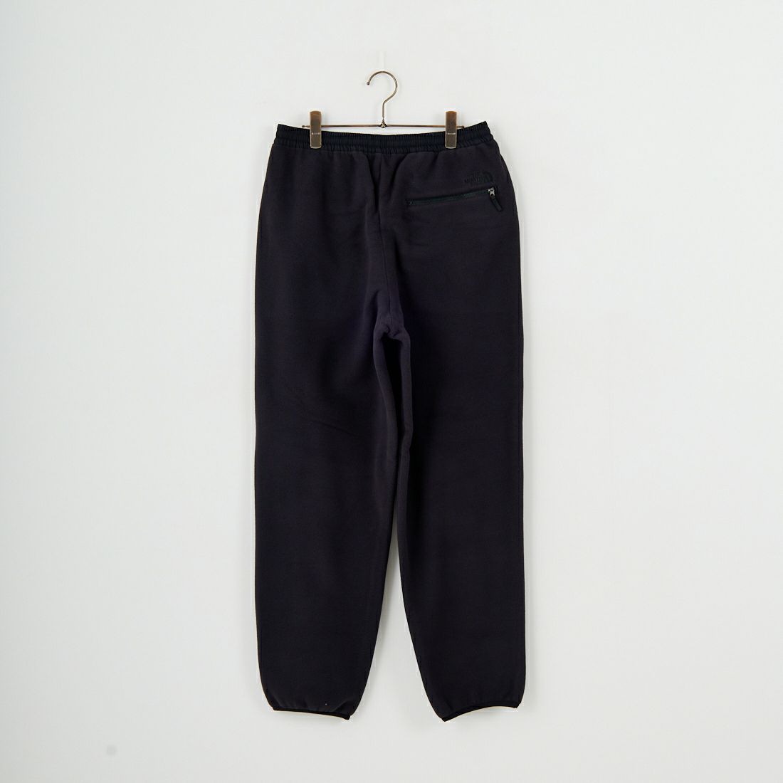 THE NORTH FACE [ザ ノースフェイス] フィールドフリースパンツ