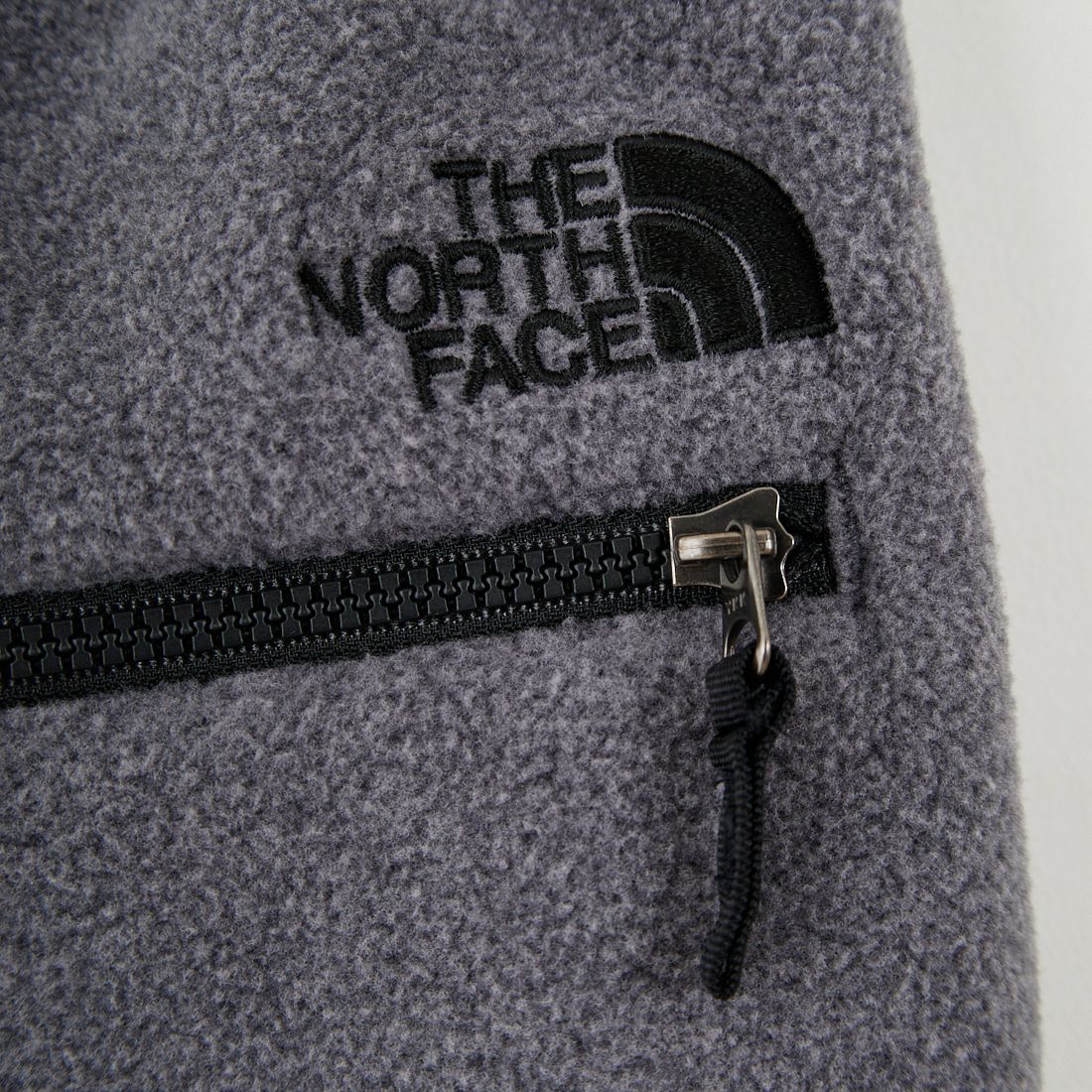 THE NORTH FACE [ザ ノースフェイス] フィールドフリースパンツ [NB82534] Z