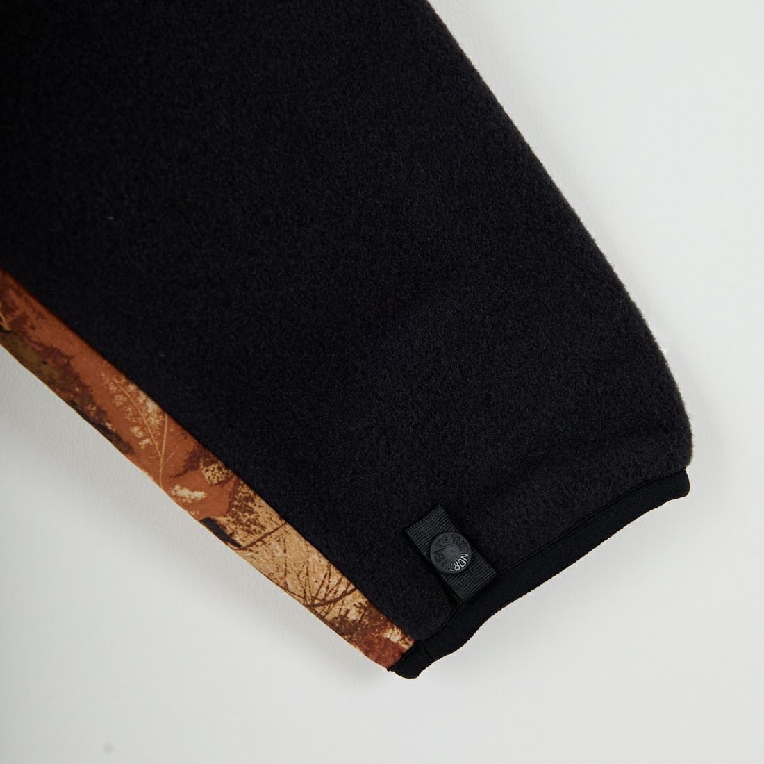 THE NORTH FACE [ザ ノースフェイス] ノベルティーデナリジャケット [NA72451] FF