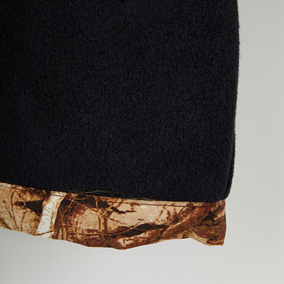 THE NORTH FACE [ザ ノースフェイス] ノベルティーデナリジャケット [NA72451] FF