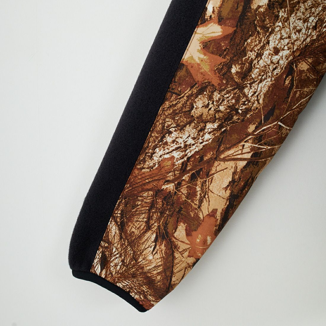 THE NORTH FACE [ザ ノースフェイス] ノベルティーデナリジャケット [NA72451] FF