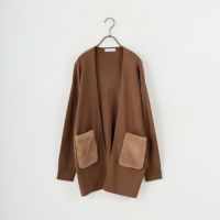 701 ﾌﾞﾗｳﾝ
