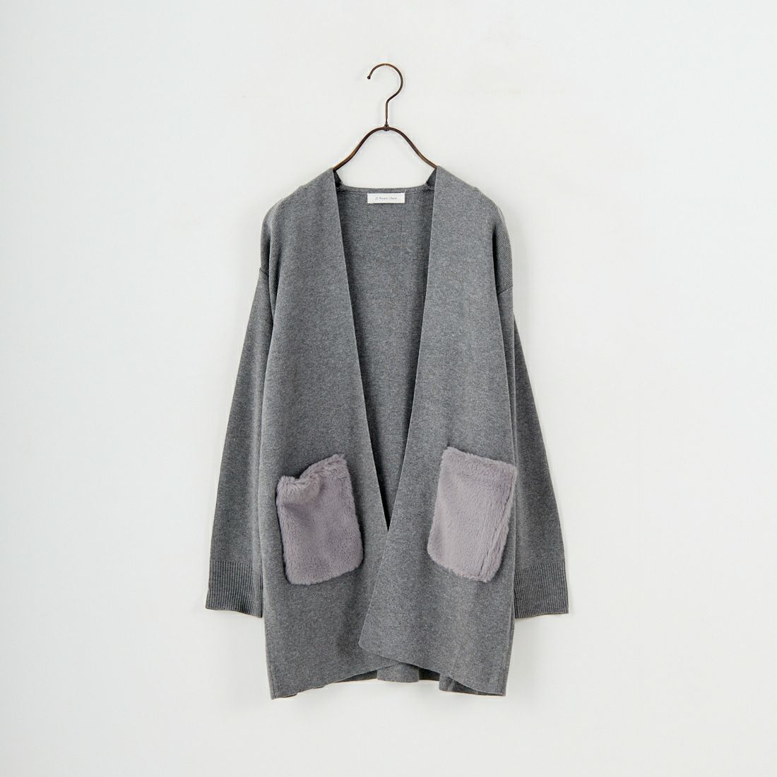 821 ﾓｸｸﾞﾚｰ