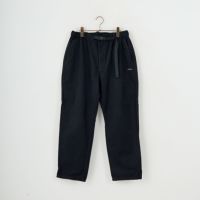 BLK