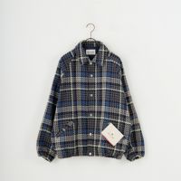 820 BLUE