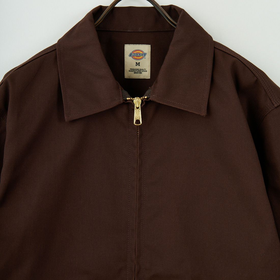 Dickies [ディッキーズ] Extended By GORO NAKATSUGAWA (MIN-NANO