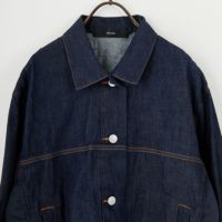 Munich ミューニックブルゾン ネイビー Munich ミューニックブルゾン