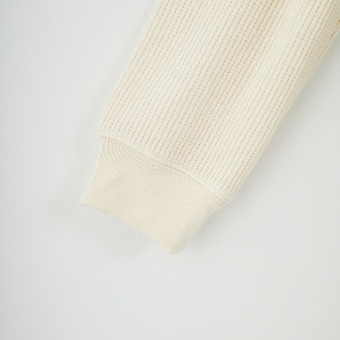 SCREEN STARS [スクリーンスターズ] フェイクレイヤード ロングスリーブトップス [2523-470IN] CCL