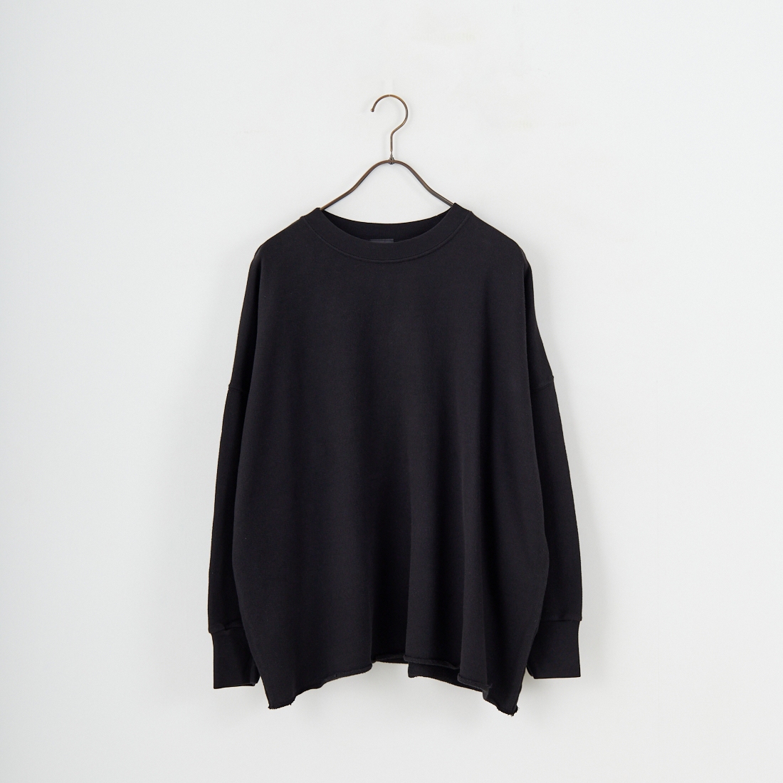 BLK