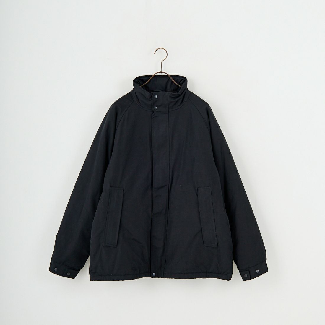 5 BLACK