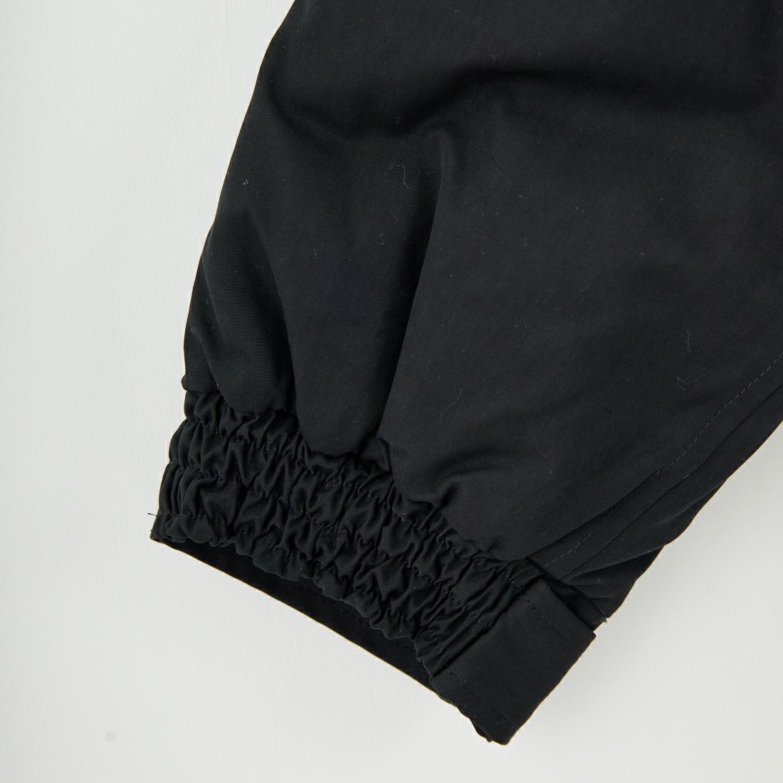 A VONTADE [アボンタージ] バギーズジャケット ver2 [VTD-0583-JK] 5 BLACK