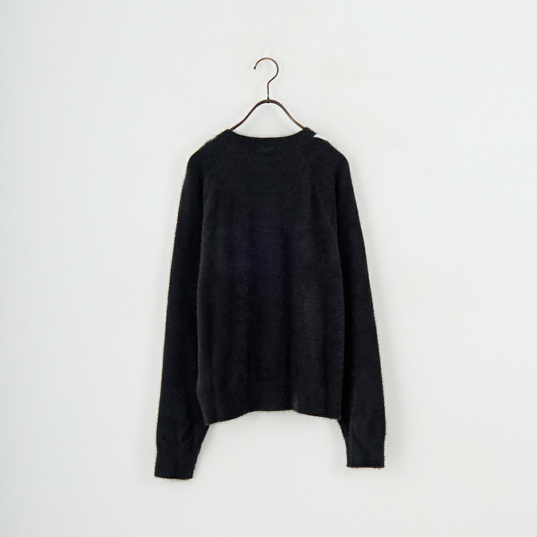 adidas Originals [アディダス オリジナルス] アディカラー ホリデーニットセーター [TZ020] JX7813