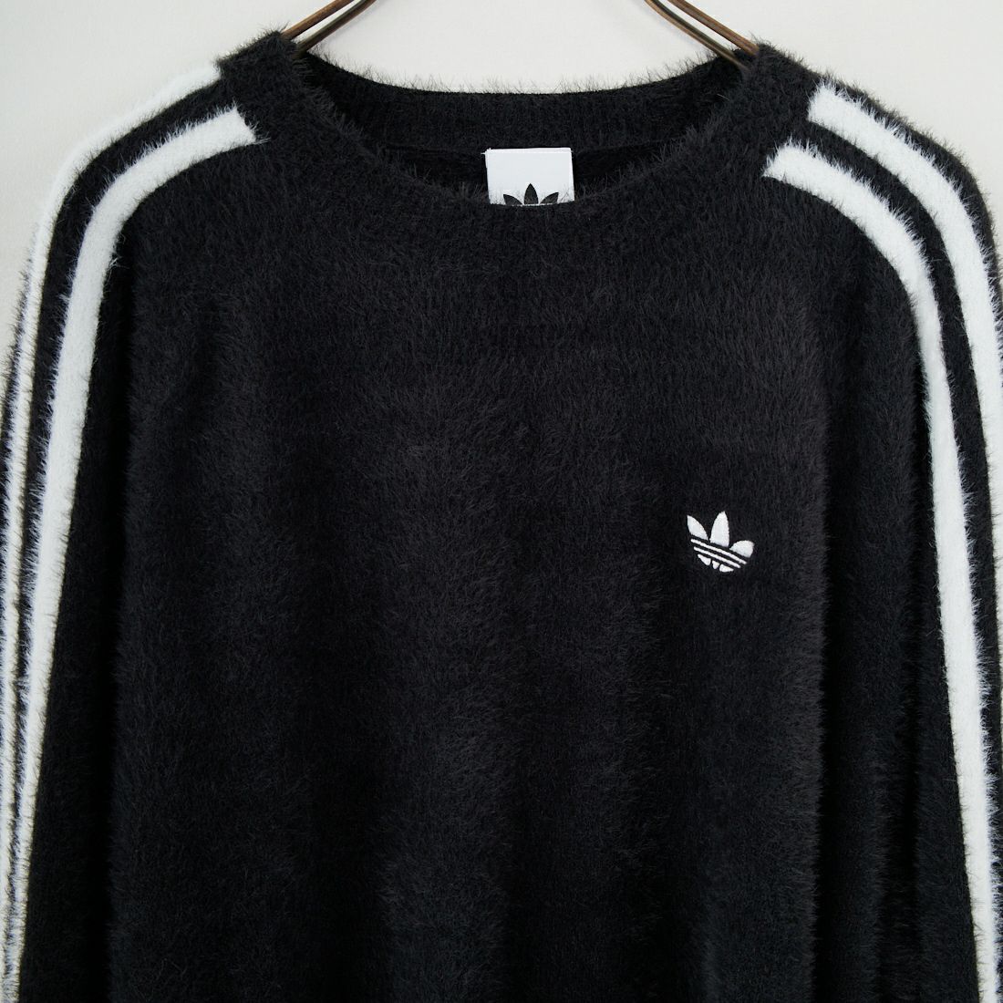 adidas Originals [アディダス オリジナルス] アディカラー ホリデーニットセーター [TZ020] JX7813