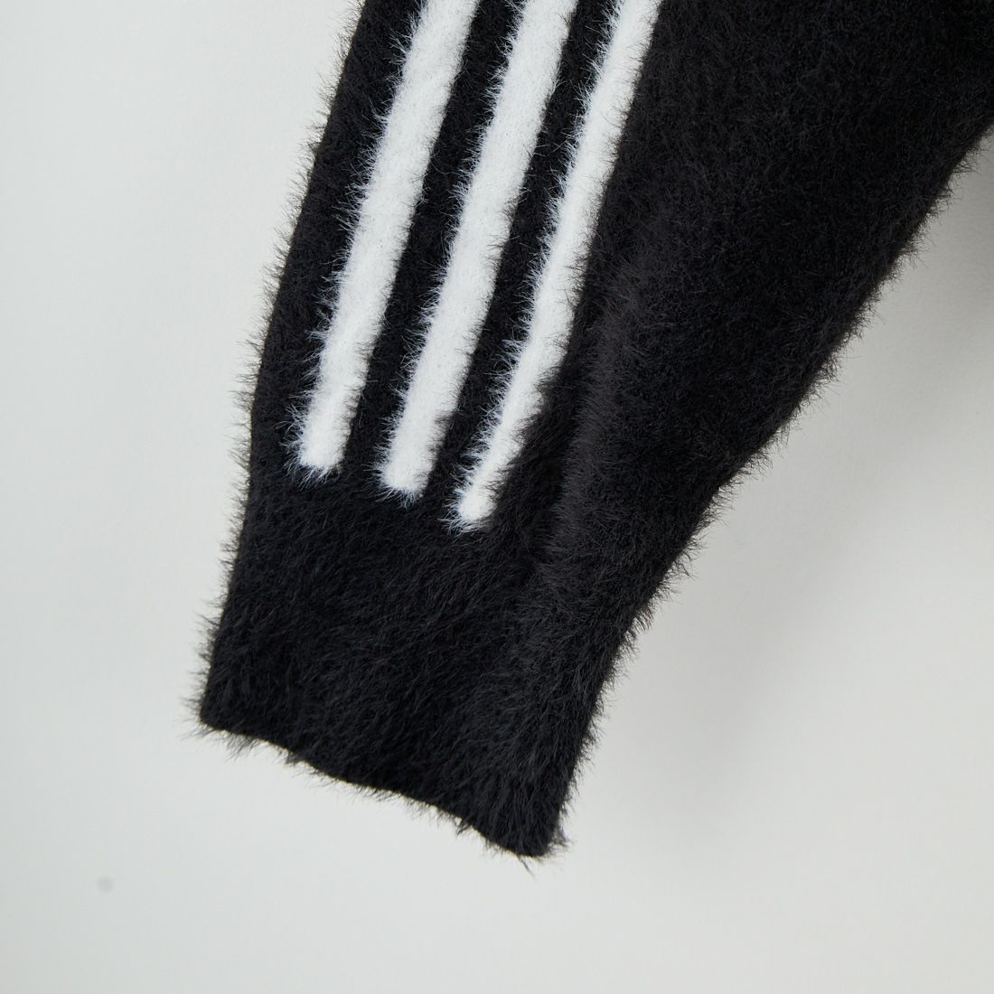 adidas Originals [アディダス オリジナルス] アディカラー ホリデーニットセーター [TZ020] JX7813