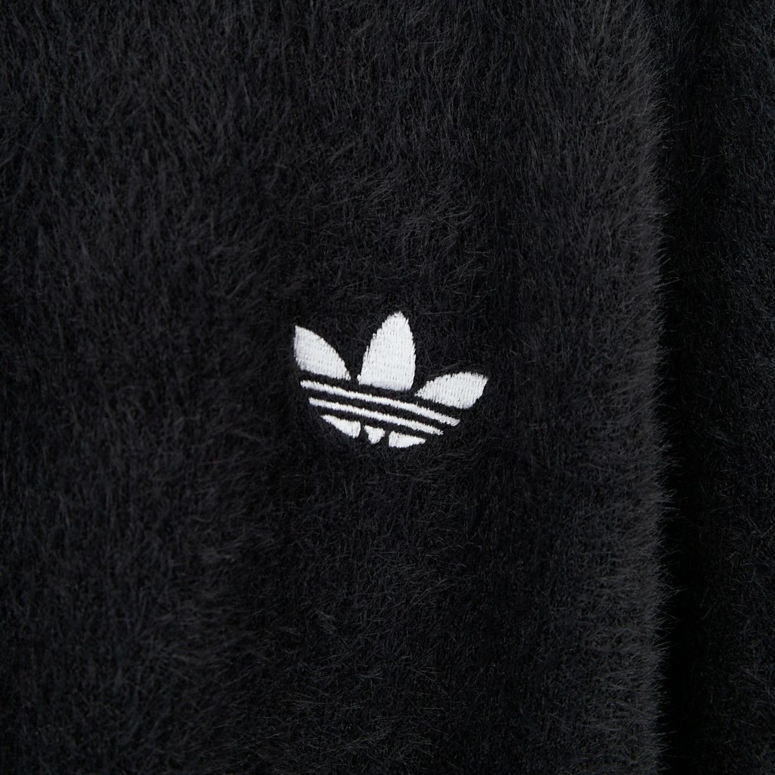 adidas Originals [アディダス オリジナルス] アディカラー ホリデーニットセーター [TZ020] JX7813