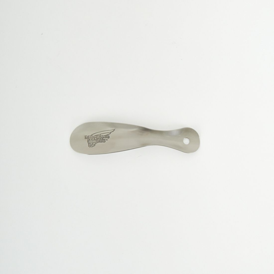 ﾌﾞﾗｯｼｭﾄﾞﾆｯ