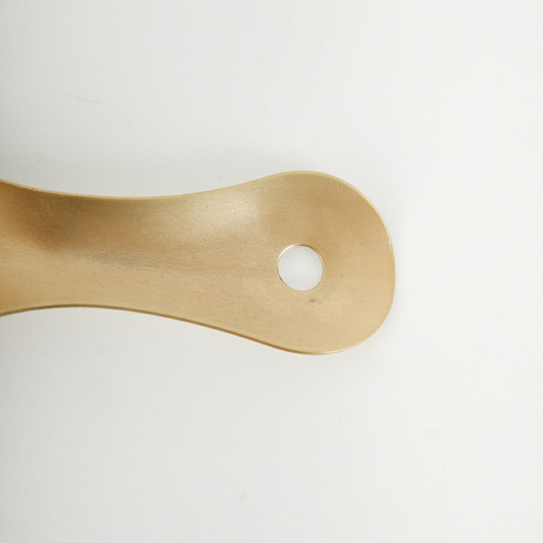 RED WING [レッドウィング] シューホーン/アンティークブラス [95187] ｱﾝﾃｨｰｸﾌﾞﾗｽ