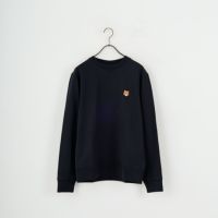 P199 BLACK