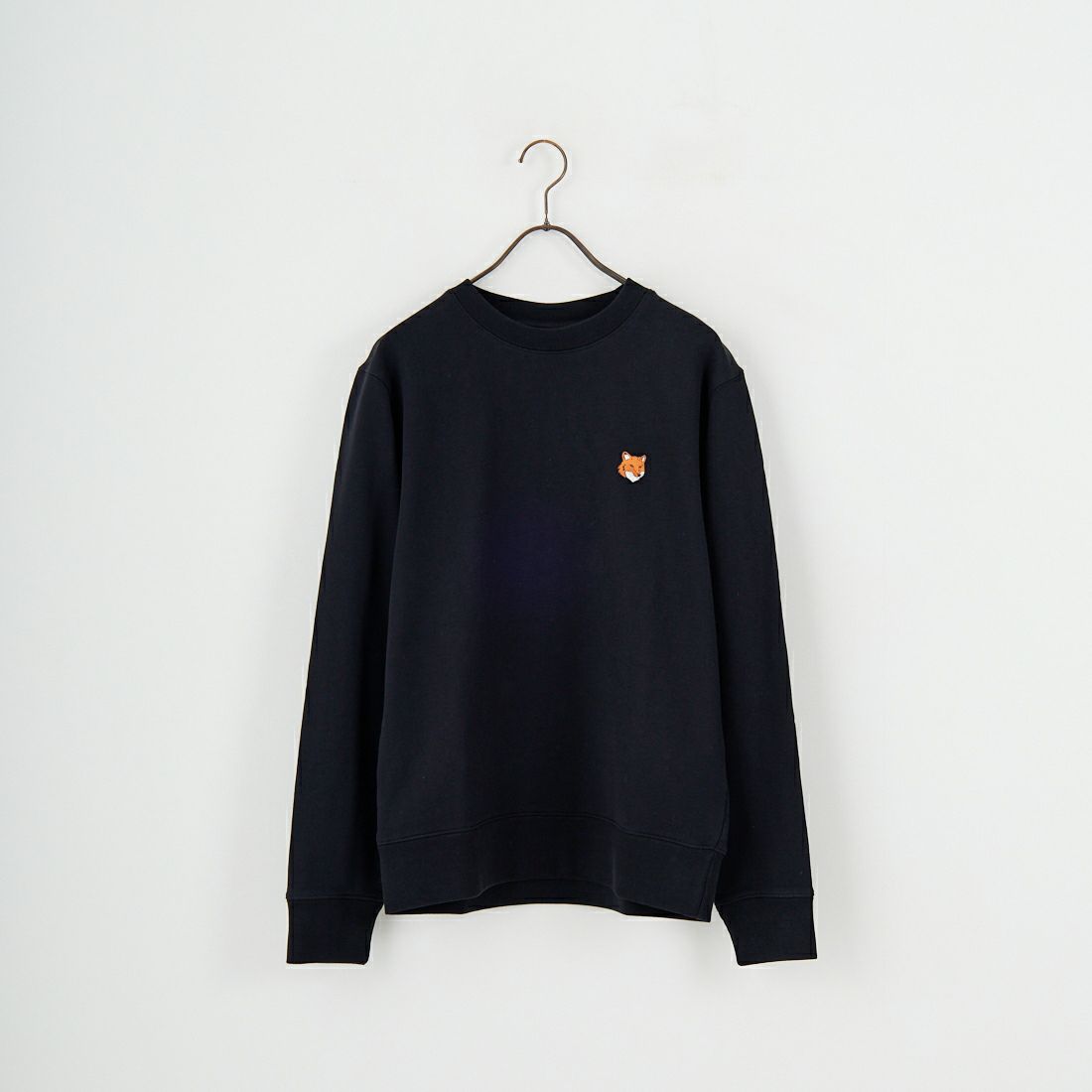 P199 BLACK