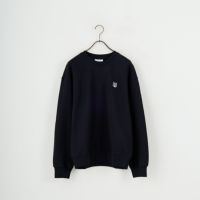 P199 BLACK