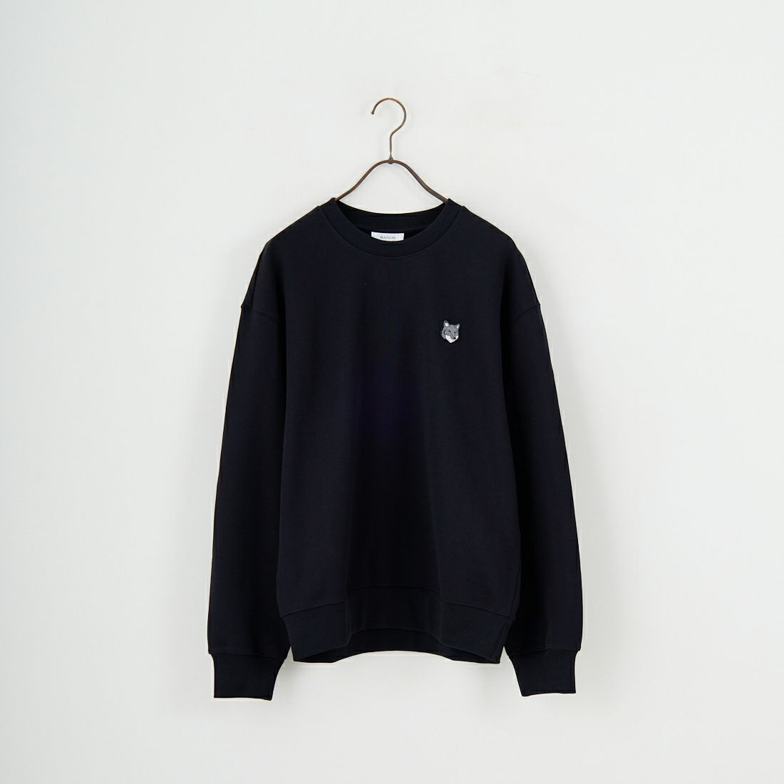 P199 BLACK