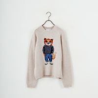 0382 P.WHI