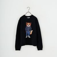 P199 BLACK