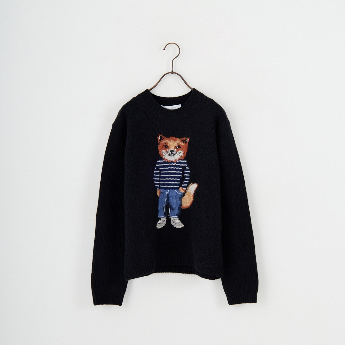 P199 BLACK