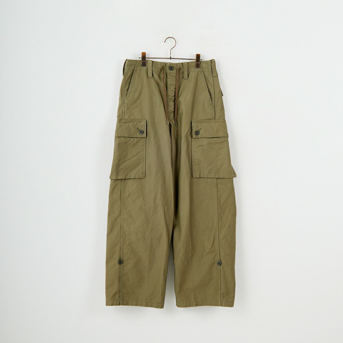 76 A.GREEN