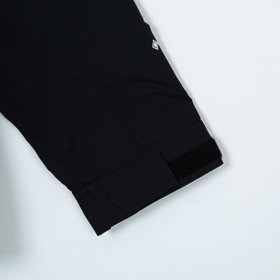 THE NORTH FACE [ザ ノースフェイス] マウンテンライトジャケット [NPW62550] K
