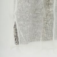 CHIGNON [シニヨン] リバーオーガンドッキングベスト [9554-083JR