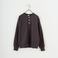 FADE BLACK
