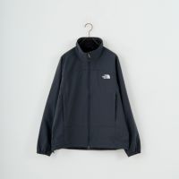 THE NORTH FACE [ザ ノースフェイス] アドバンスドジャケット [NP72550