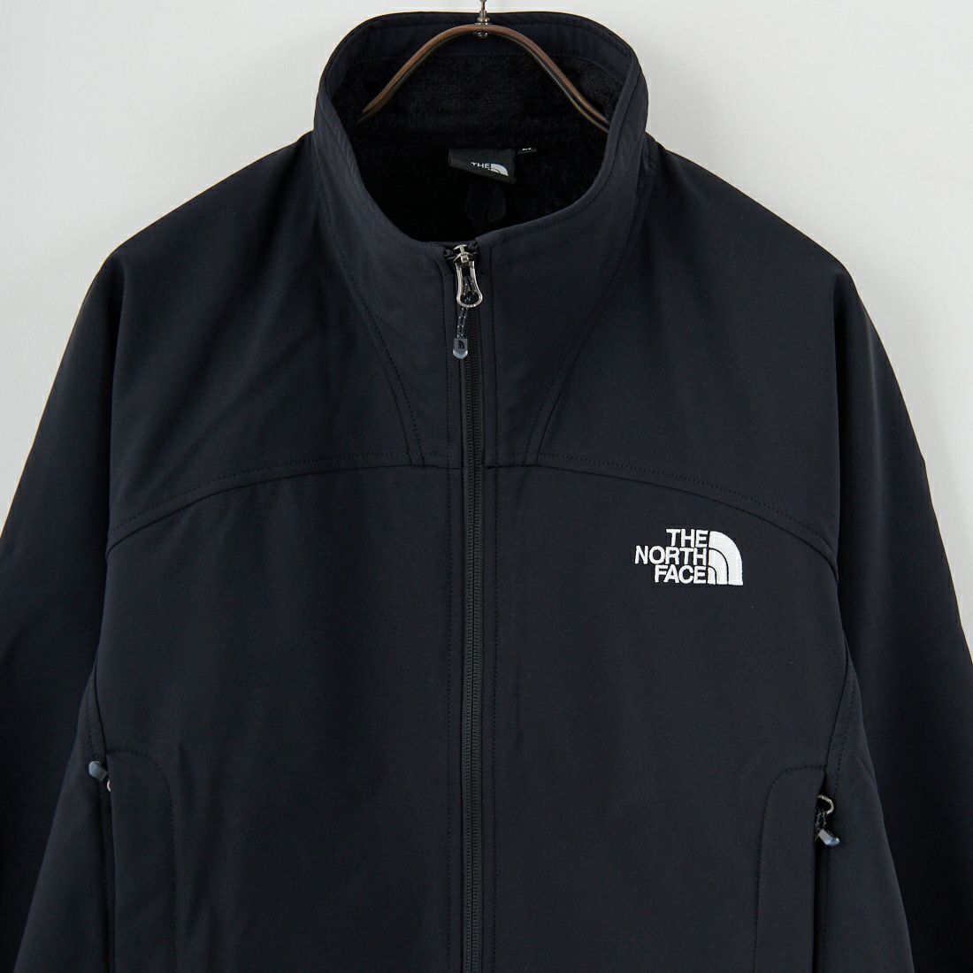 THE NORTH FACE [ザ ノースフェイス] アドバンスドジャケット [NP72550