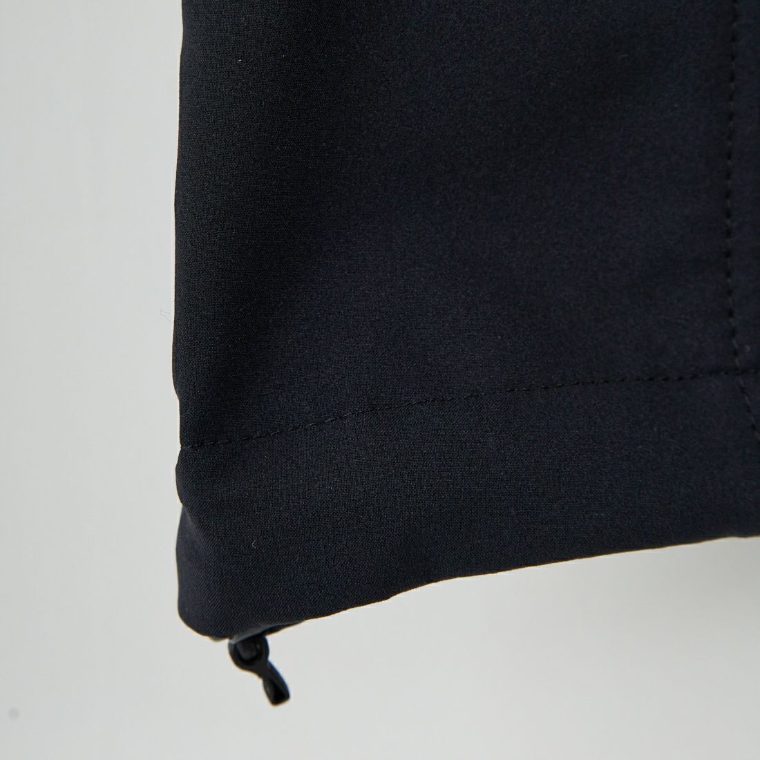 THE NORTH FACE [ザ ノースフェイス] アドバンスドジャケット [NP72550] K