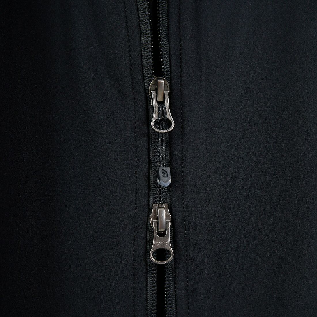 THE NORTH FACE [ザ ノースフェイス] アドバンスドジャケット [NP72550] K