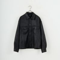 700 BLACK