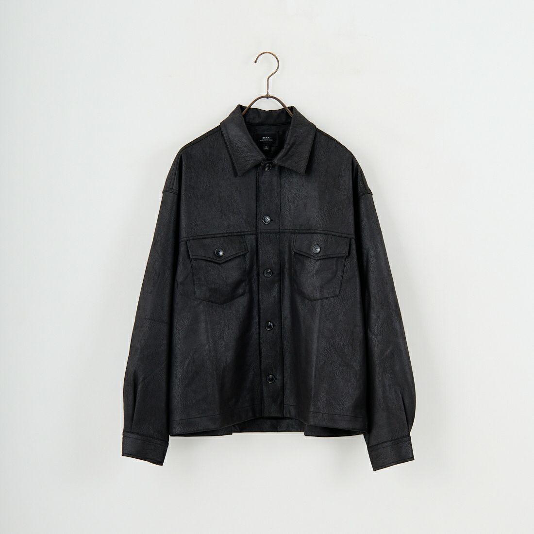 700 BLACK