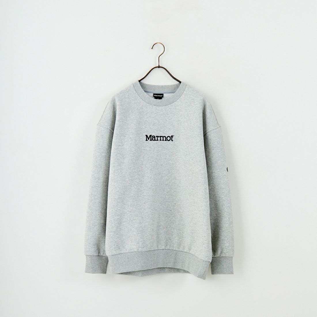 TOP GRAY