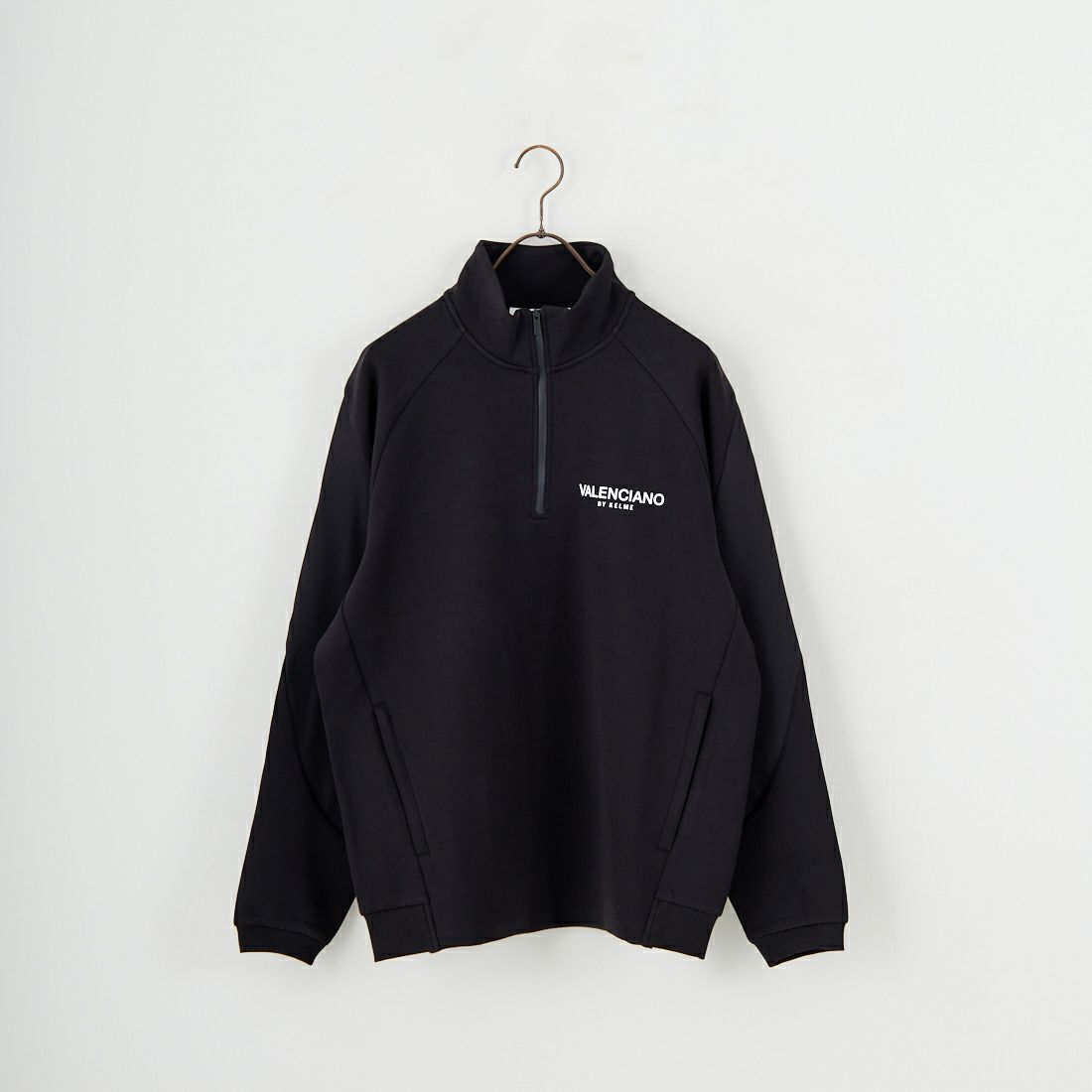 26 BLACK