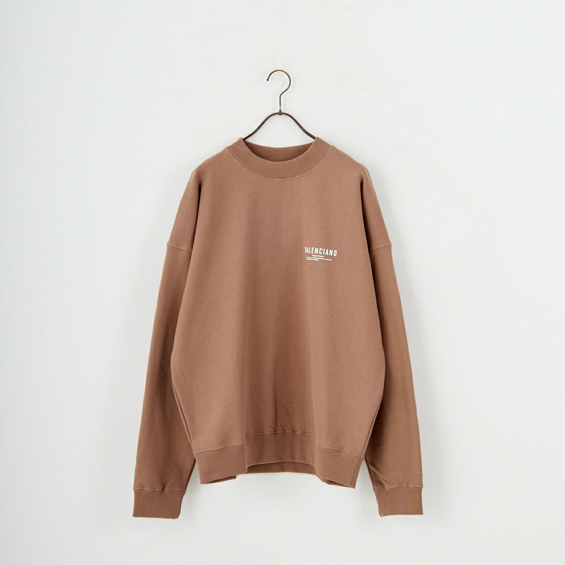 31 BROWN