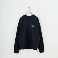 26 BLACK