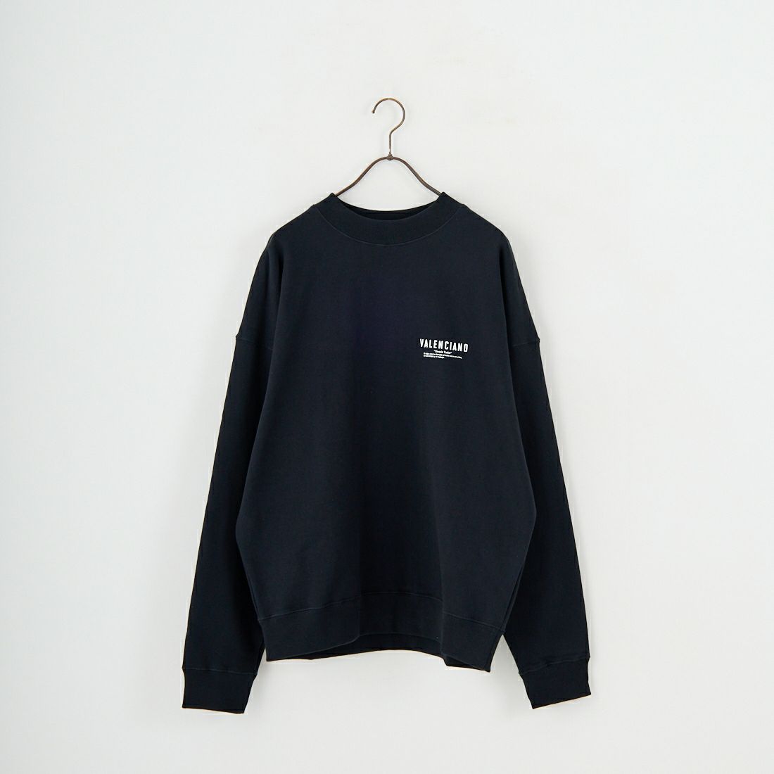 26 BLACK