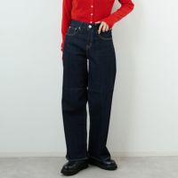 RED CARD TOKYO [レッドカード トーキョー] 35th Anniversary ワイド