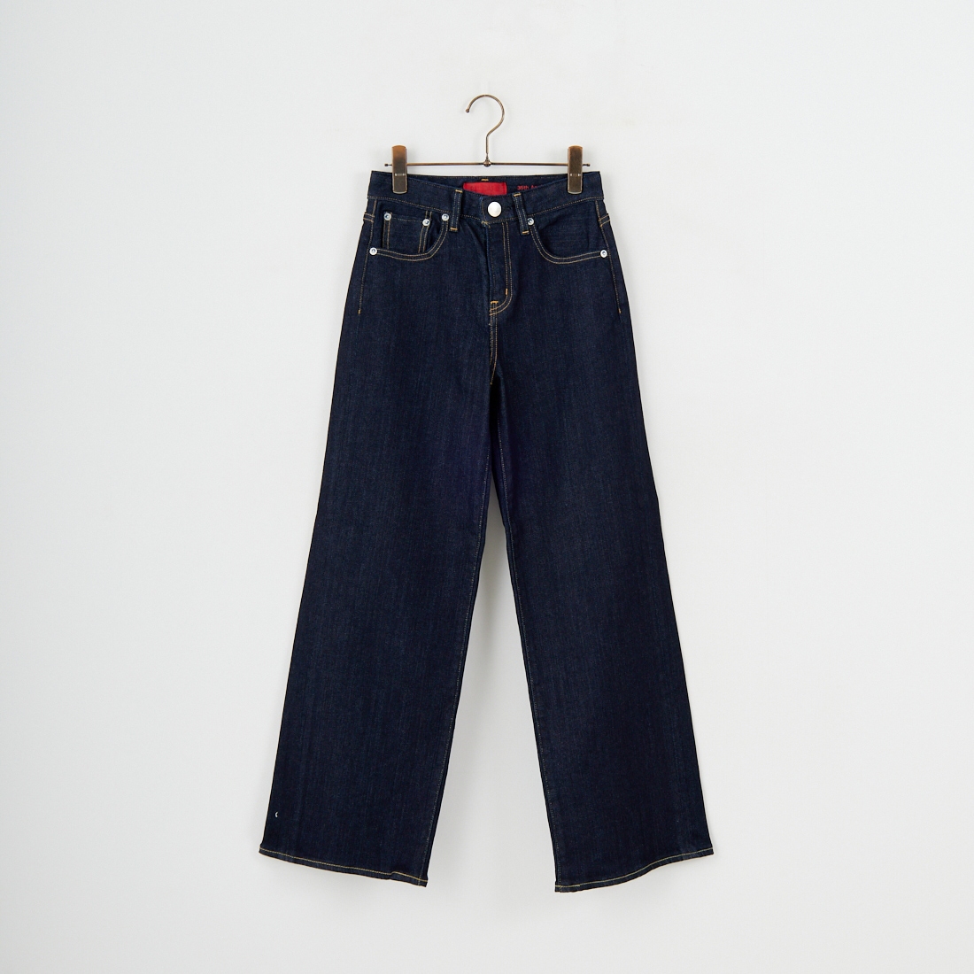 RED CARD TOKYO [レッドカード トーキョー] 35th Anniversary ワイド