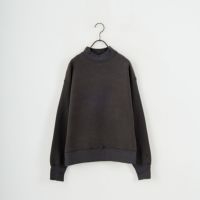 CHARCOAL G