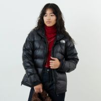 ノースフェイス　ジャケット　インナーダウン付き　美品 THE NORTH FACE（ザ ノースフェイス） ノースフェイス インナーダウン