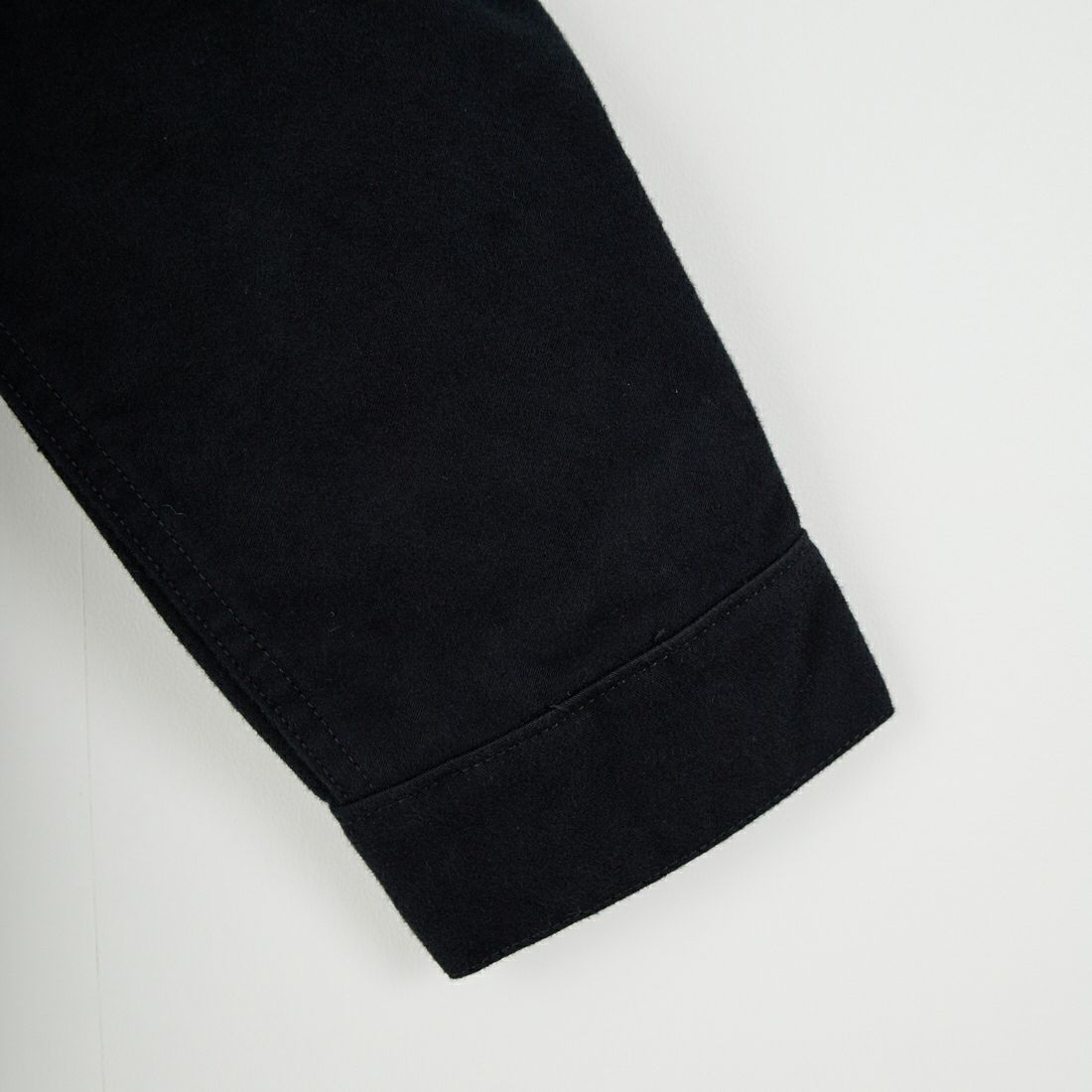 A VONTADE [アボンタージ] コールマインブラウス [VTD-0541-JK-ML] 7 BLACK