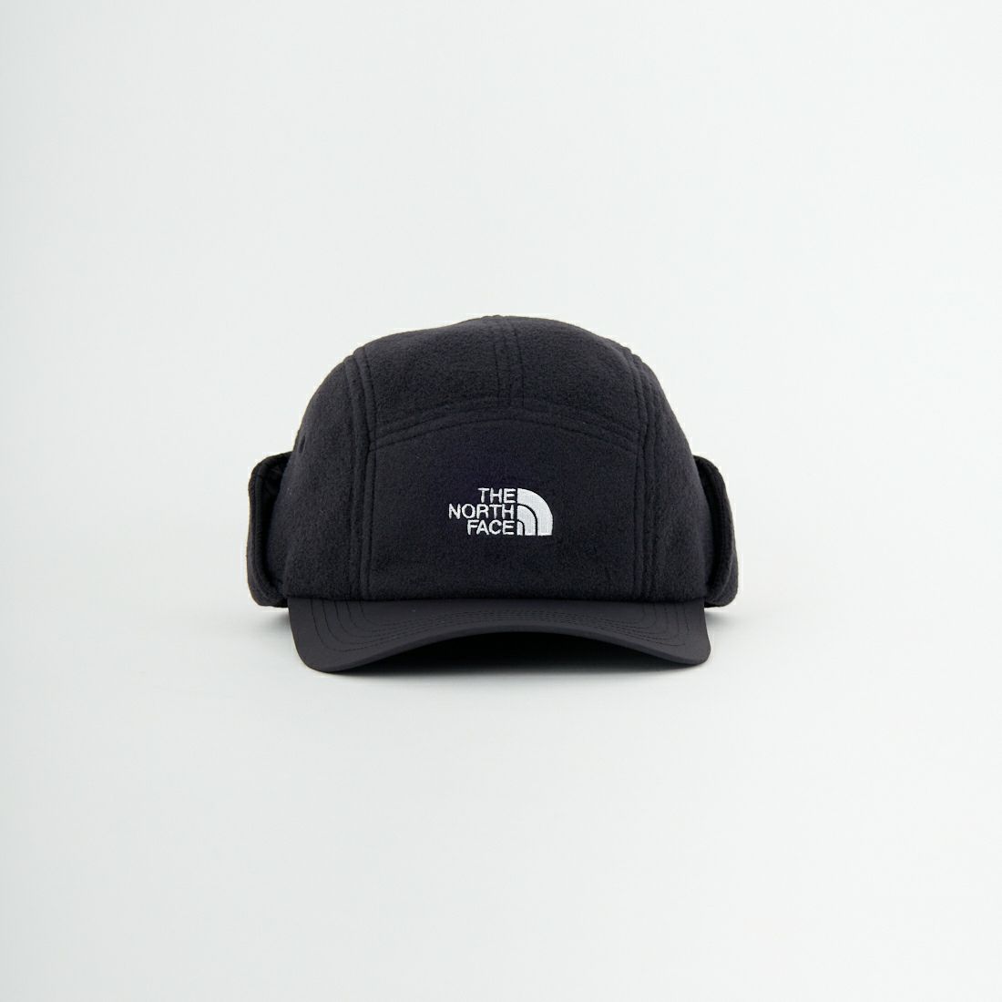 THE NORTH FACE [ザ ノースフェイス] フリースイヤーマフキャップ [NN42431]